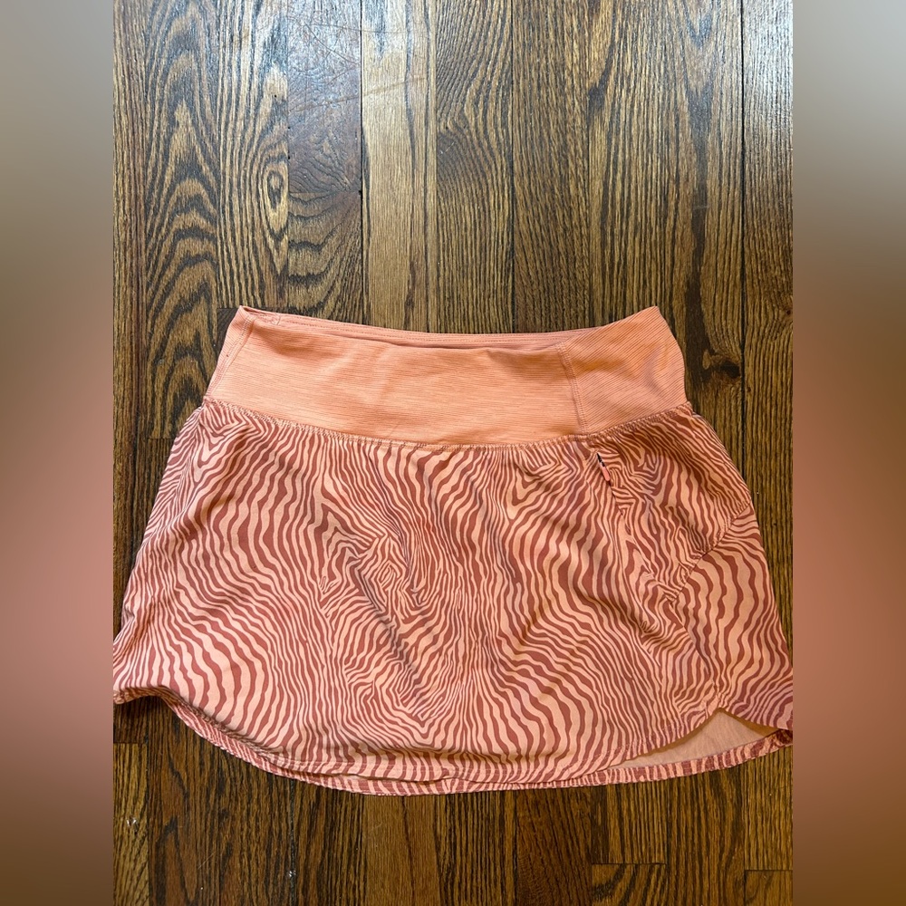 Outdoor Voices Exercise Skort 3”